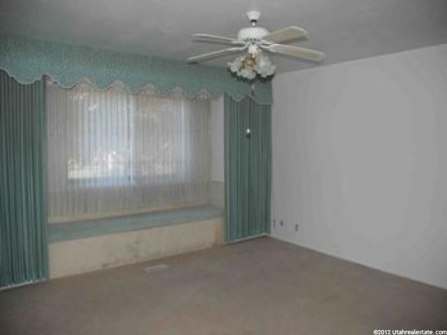 556 E Floyd Dr, Sandy, UT 84070 — photo 4