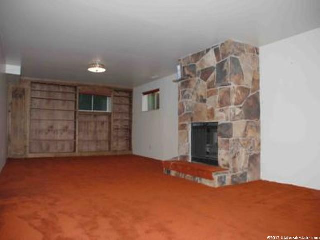 556 E Floyd Dr, Sandy, UT 84070 — photo 8