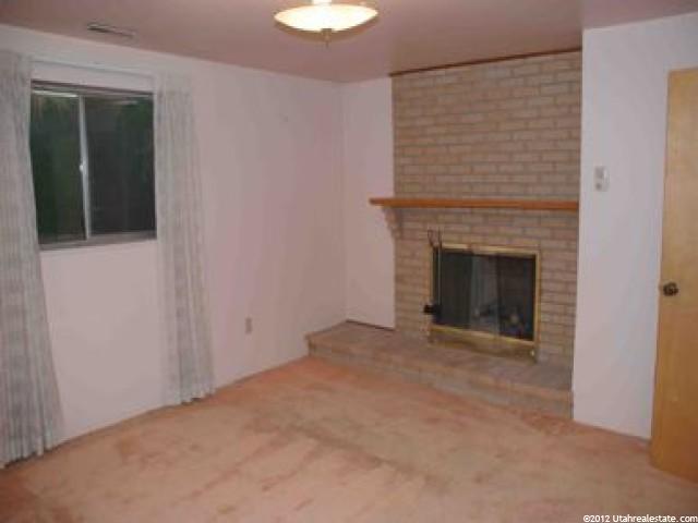 556 E Floyd Dr, Sandy, UT 84070 — photo 9