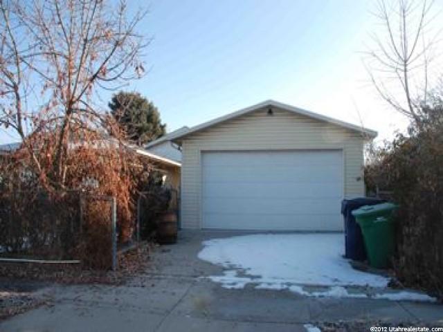 556 E Floyd Dr, Sandy, UT 84070 — photo 10