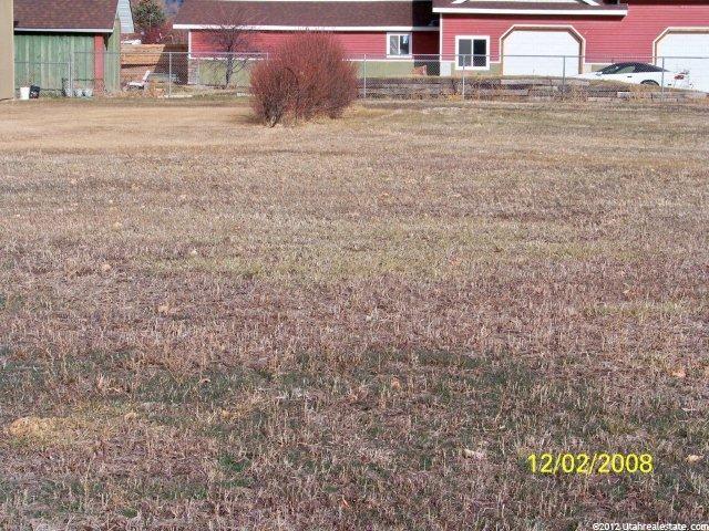 470 Webster, Montpelier, ID 83254 — photo 2