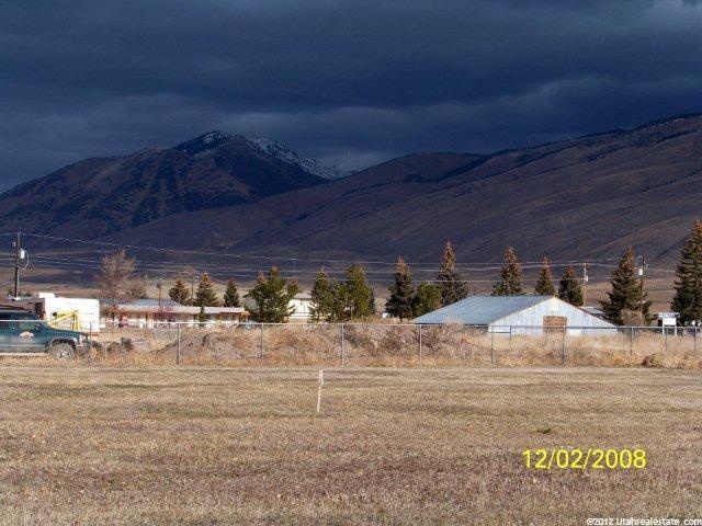 470 Webster, Montpelier, ID 83254 — photo 3