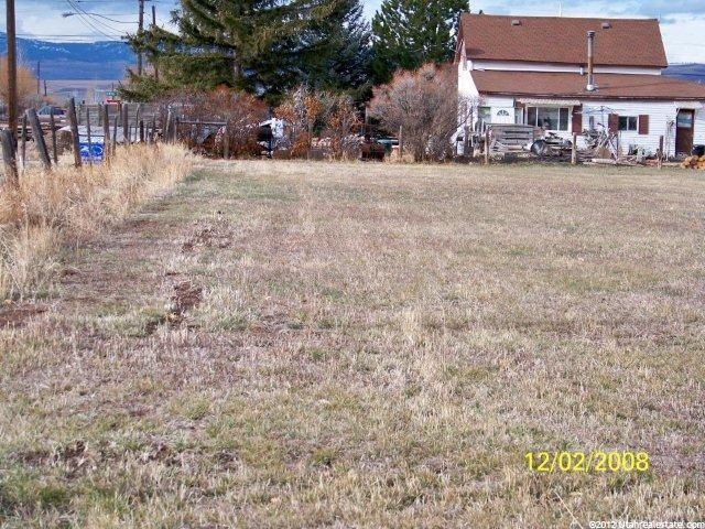 470 Webster, Montpelier, ID 83254 — photo 4