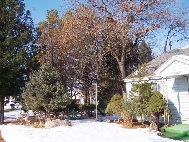 1078 W 2300 N, Clinton, UT 84015 — photo 2