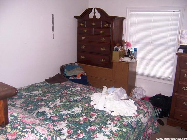 1078 W 2300 N, Clinton, UT 84015 — photo 11