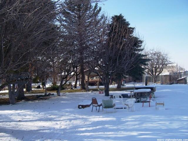1078 W 2300 N, Clinton, UT 84015 — photo 5