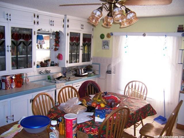 1078 W 2300 N, Clinton, UT 84015 — photo 7
