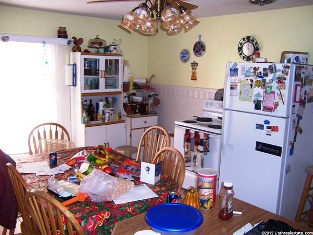 1078 W 2300 N, Clinton, UT 84015 — photo 8