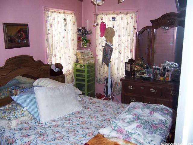 1078 W 2300 N, Clinton, UT 84015 — photo 10