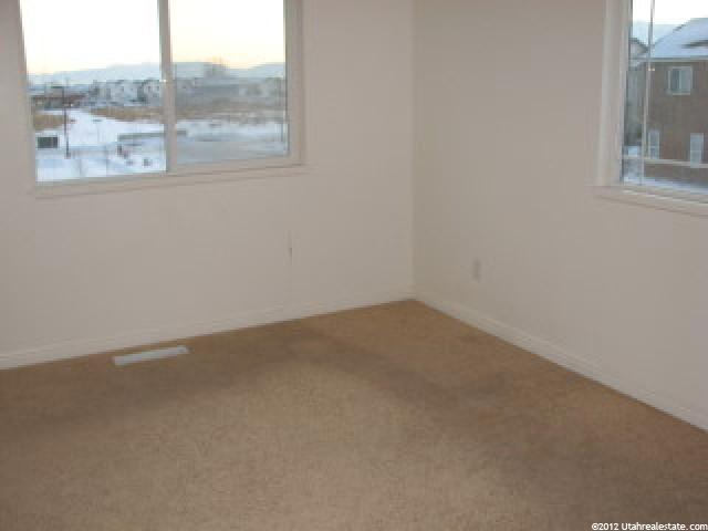 487 W 1490 N #106, Logan, UT 84341 — photo 11