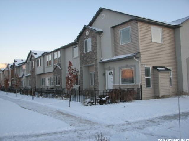487 W 1490 N #106, Logan, UT 84341 — photo 12