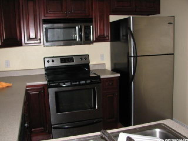 487 W 1490 N #106, Logan, UT 84341 — photo 3