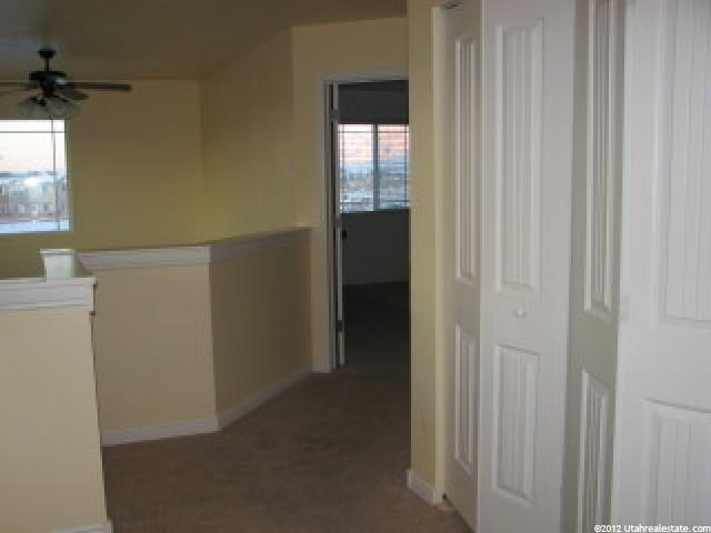 487 W 1490 N #106, Logan, UT 84341 — photo 4