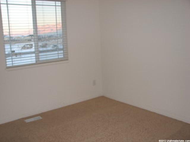 487 W 1490 N #106, Logan, UT 84341 — photo 5