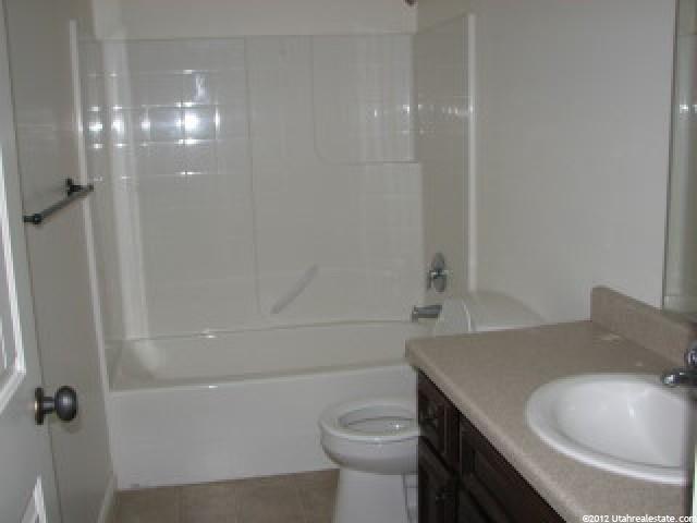 487 W 1490 N #106, Logan, UT 84341 — photo 6