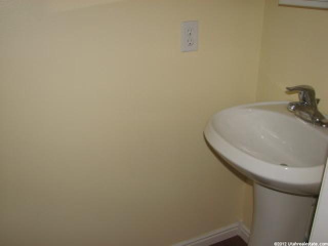 487 W 1490 N #106, Logan, UT 84341 — photo 7
