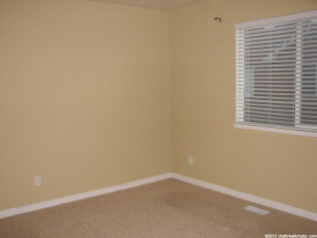 487 W 1490 N #106, Logan, UT 84341 — photo 8