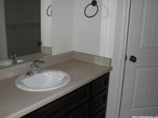 487 W 1490 N #106, Logan, UT 84341 — photo 10