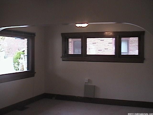 2855 S Porter Ave E, Ogden, UT 84403 — photo 2