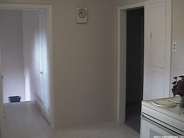 2855 S Porter Ave E, Ogden, UT 84403 — photo 4