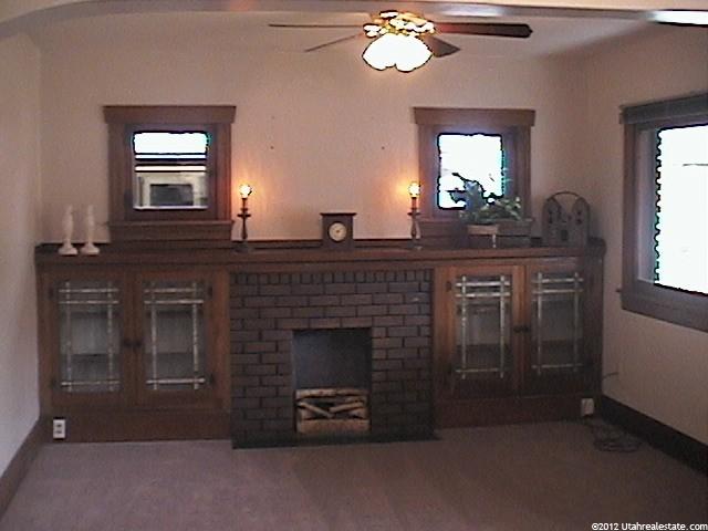 2855 S Porter Ave E, Ogden, UT 84403 — photo 5