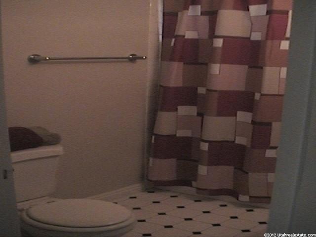 2855 S Porter Ave E, Ogden, UT 84403 — photo 6