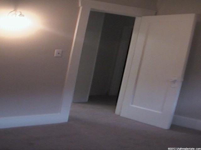 2855 S Porter Ave E, Ogden, UT 84403 — photo 7