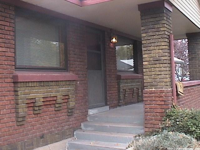 2855 S Porter Ave E, Ogden, UT 84403 — photo 8