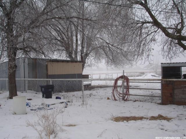 486 S 2150 W, Marriott Slaterville, UT 84404 — photo 3