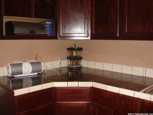 486 S 2150 W, Marriott Slaterville, UT 84404 — photo 4