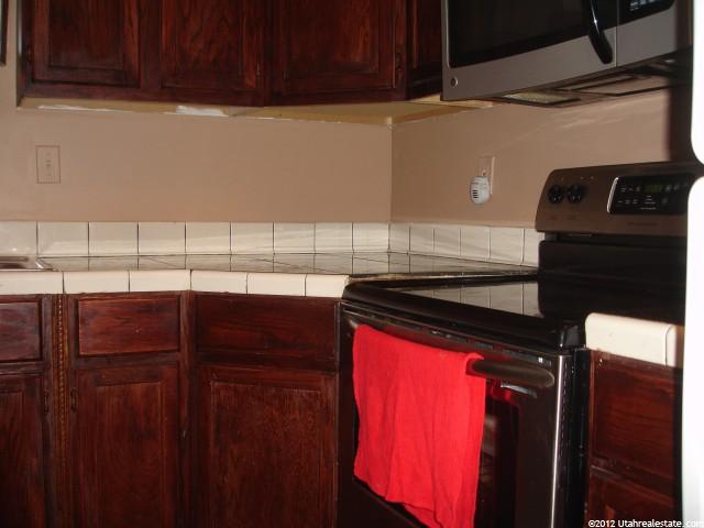486 S 2150 W, Marriott Slaterville, UT 84404 — photo 5