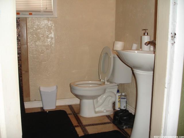 486 S 2150 W, Marriott Slaterville, UT 84404 — photo 6