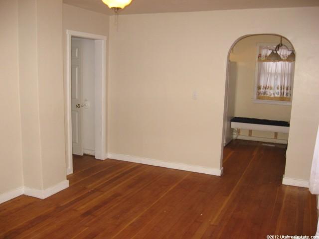 488 E Center St, Springville, UT 84663 — photo 2