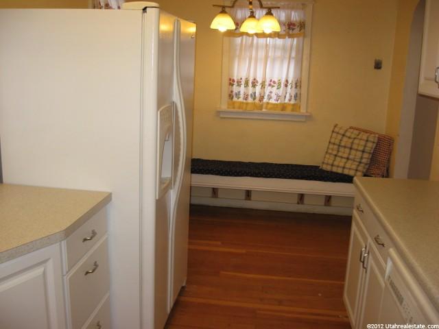 488 E Center St, Springville, UT 84663 — photo 11