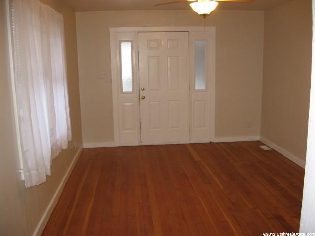 488 E Center St, Springville, UT 84663 — photo 12