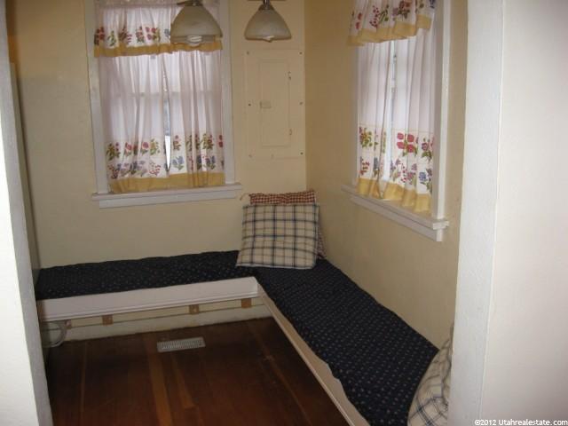 488 E Center St, Springville, UT 84663 — photo 3