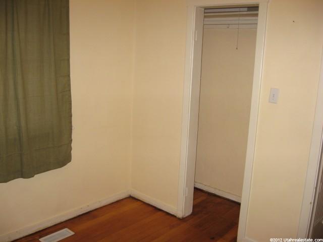 488 E Center St, Springville, UT 84663 — photo 4