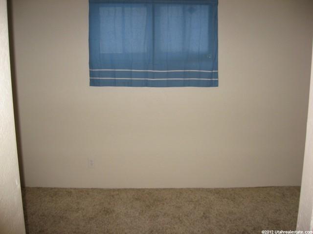 488 E Center St, Springville, UT 84663 — photo 7