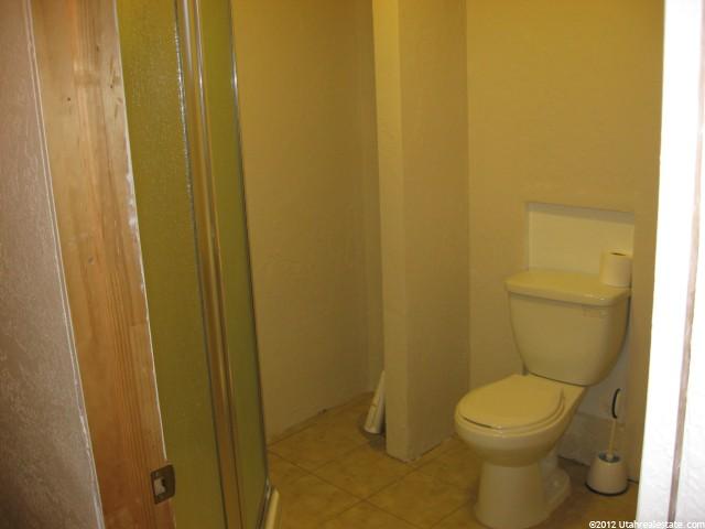 488 E Center St, Springville, UT 84663 — photo 8