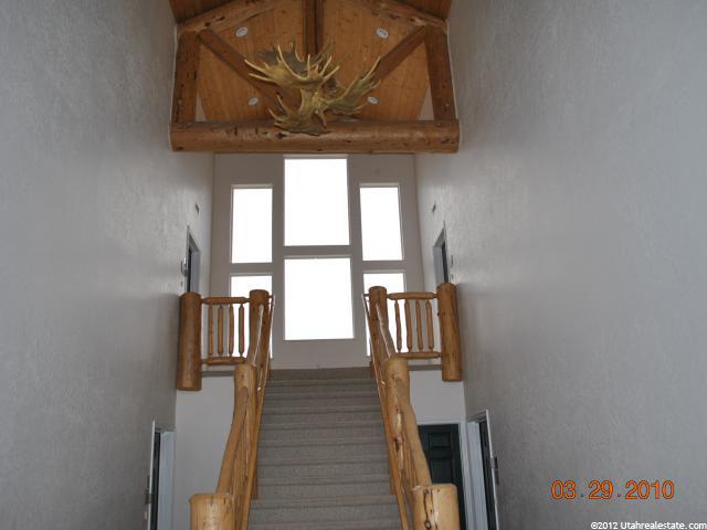 3122 E Moose Holw N #106, Eden, UT 84310 — photo 2