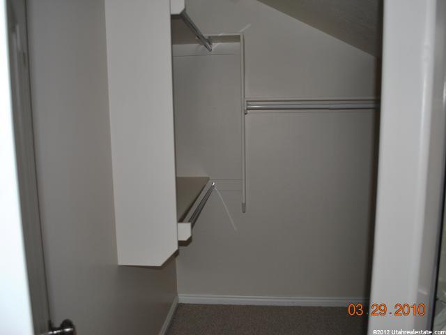 3122 E Moose Holw N #106, Eden, UT 84310 — photo 11