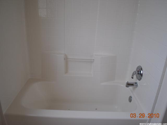 3122 E Moose Holw N #106, Eden, UT 84310 — photo 12