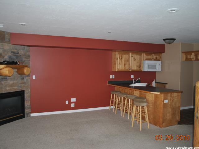 3122 E Moose Holw N #106, Eden, UT 84310 — photo 3