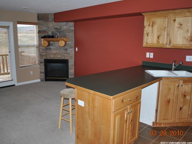 3122 E Moose Holw N #106, Eden, UT 84310 — photo 4