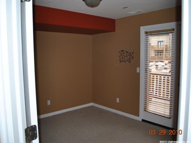 3122 E Moose Holw N #106, Eden, UT 84310 — photo 5