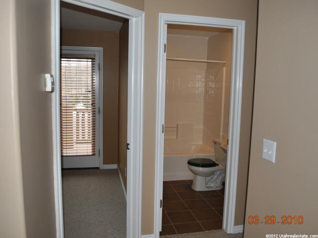 3122 E Moose Holw N #106, Eden, UT 84310 — photo 6