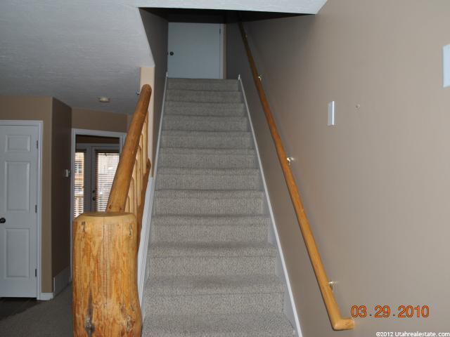 3122 E Moose Holw N #106, Eden, UT 84310 — photo 7