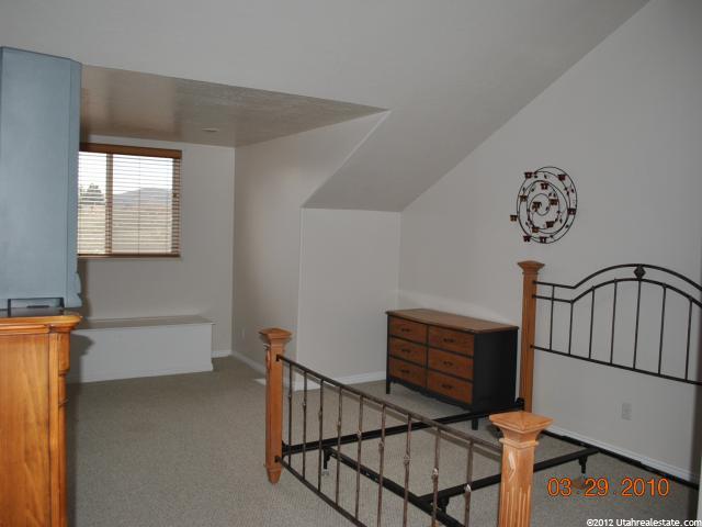 3122 E Moose Holw N #106, Eden, UT 84310 — photo 8