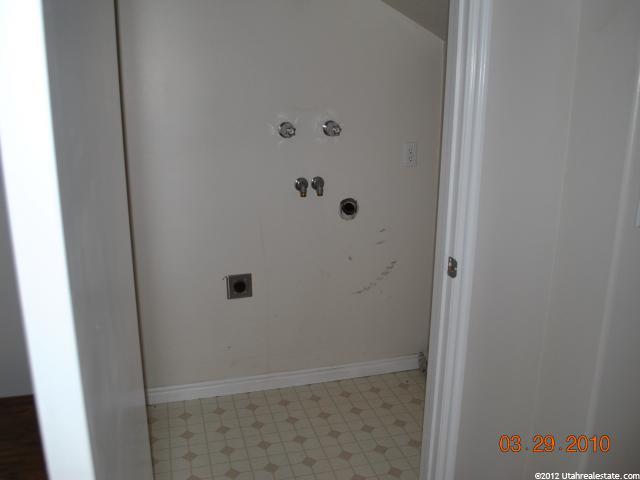 3122 E Moose Holw N #106, Eden, UT 84310 — photo 9