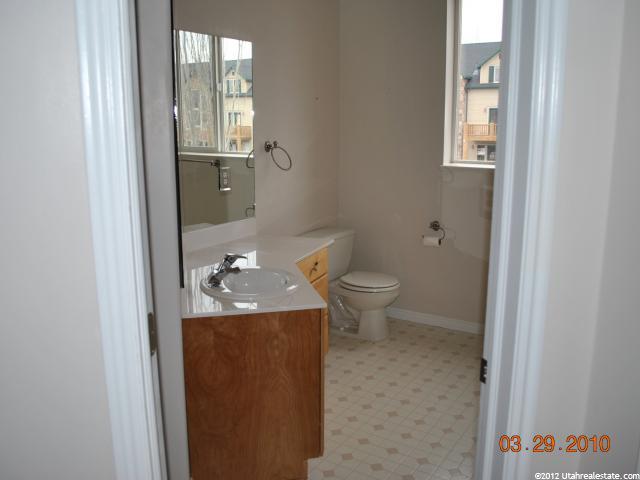 3122 E Moose Holw N #106, Eden, UT 84310 — photo 10